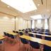 Sala konferencyjna