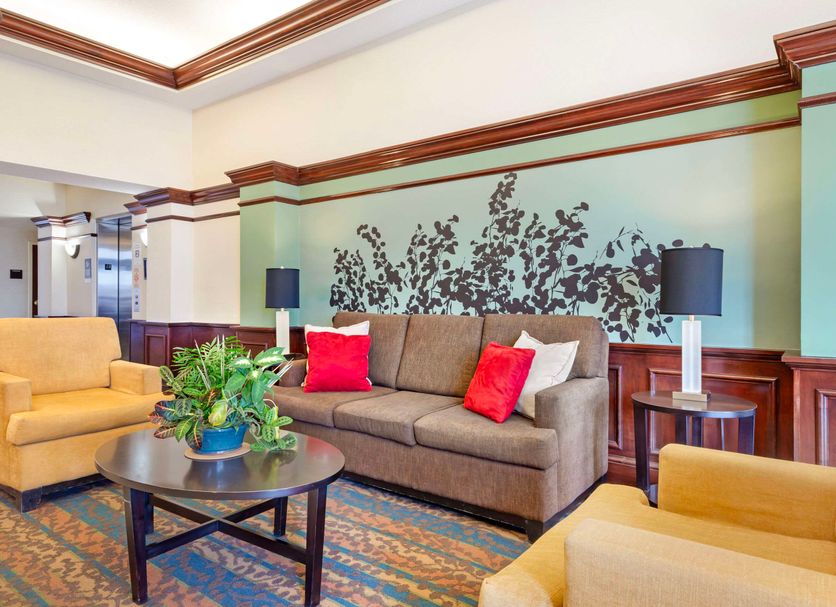 Pokój dzienny Zdjęcie