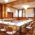 Sala konferencyjna
