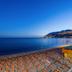 Plaża