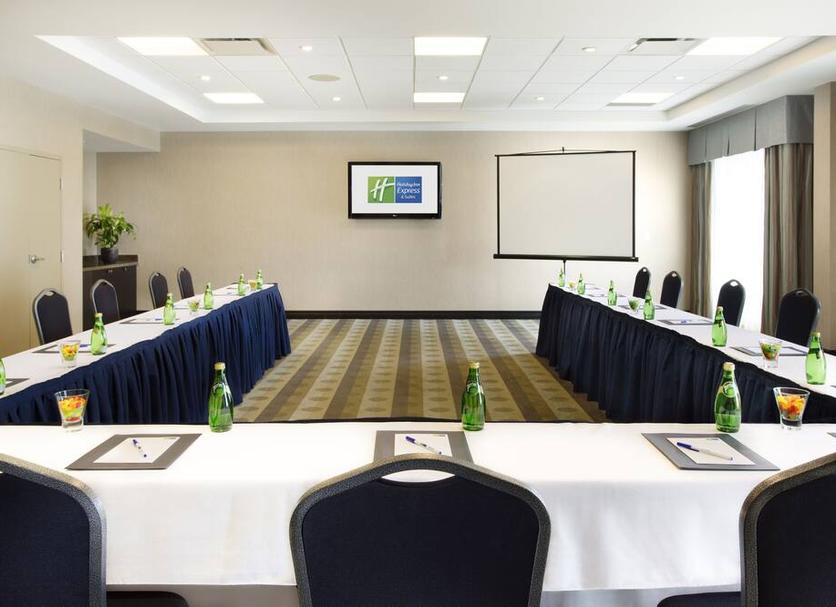 Sala konferencyjna Zdjęcie