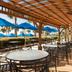 Restauracja