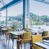 Restauracja