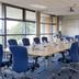 Sala konferencyjna