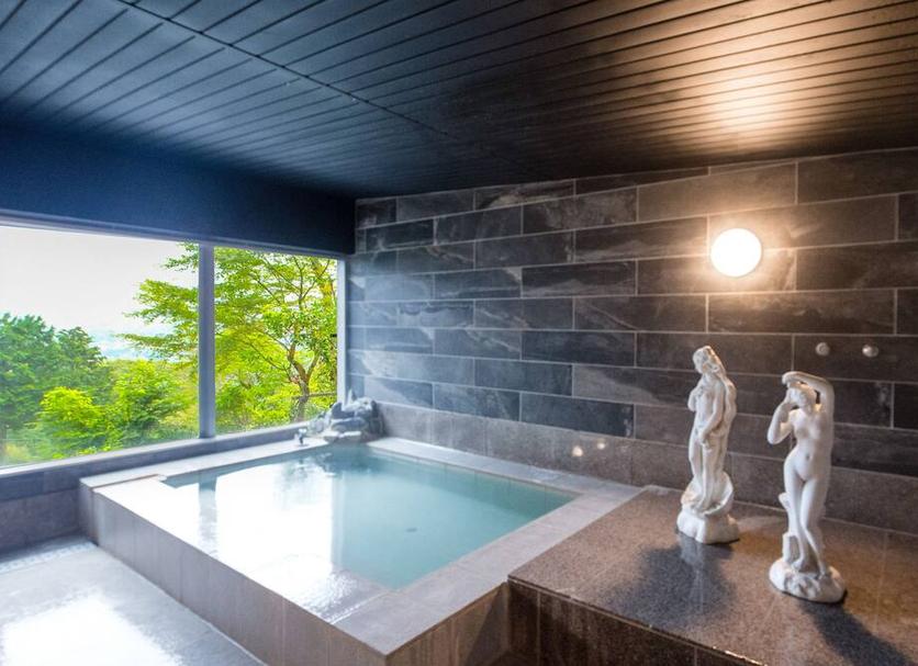 Spa Zdjęcie