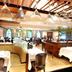 Restauracja