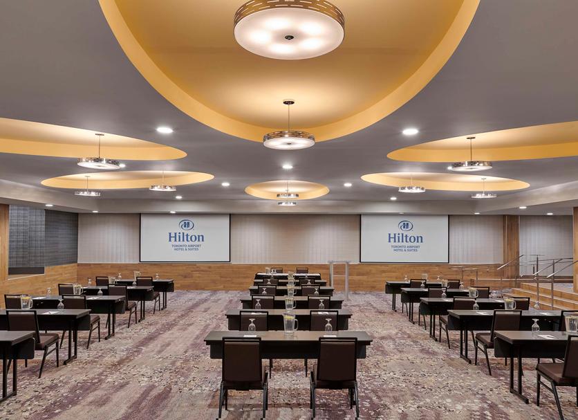 Sala konferencyjna Zdjęcie