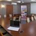 Sala konferencyjna