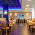 Restauracja