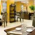 Restauracja
