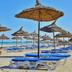 Plaża