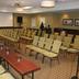 Sala konferencyjna