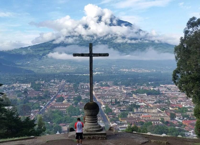 Widok na zewnątrz Zdjęcie