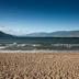 Plaża