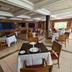 Restauracja