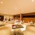 Restauracja