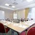 Sala konferencyjna