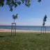Plaża