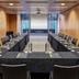 Sala konferencyjna
