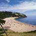 Plaża