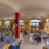 Restauracja