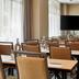 Sala konferencyjna