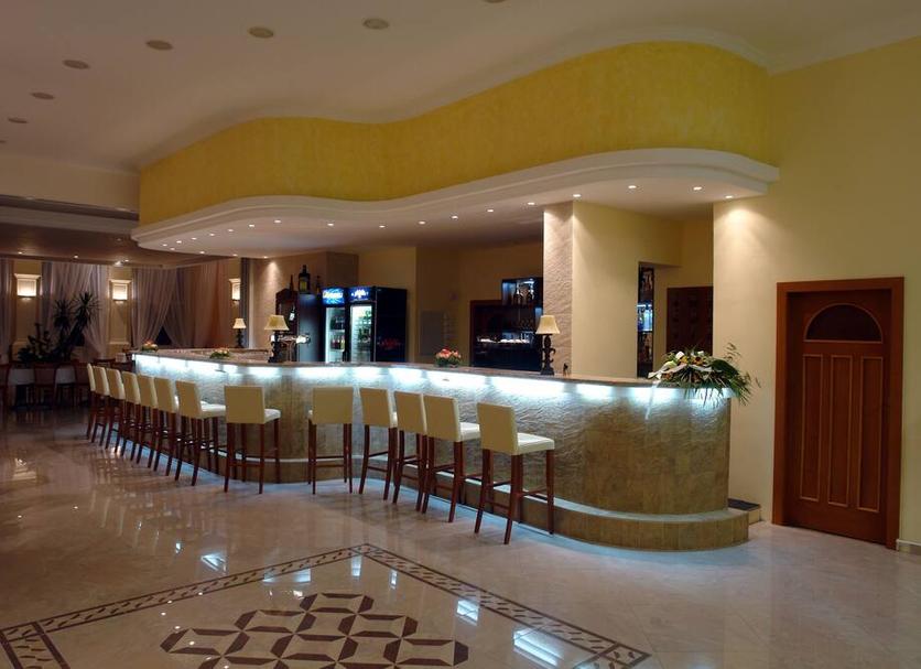 Bar Zdjęcie