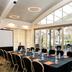 Sala konferencyjna