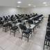 Sala konferencyjna
