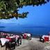 Restauracja