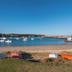 Plaża