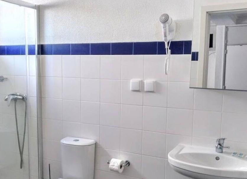 Łazienka Zdjęcie