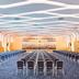 Sala konferencyjna