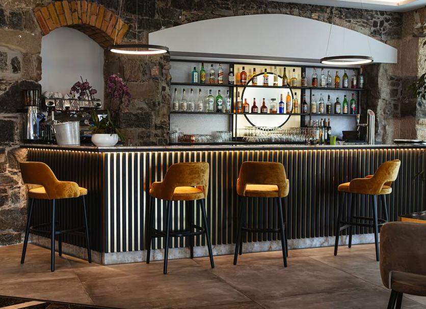 Bar Zdjęcie