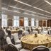 Sala bankietowa