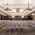 Sala konferencyjna