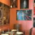 Restauracja