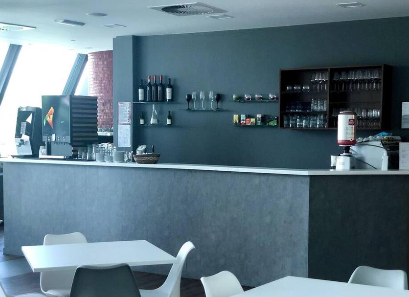 Bar Zdjęcie