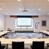 Sala konferencyjna