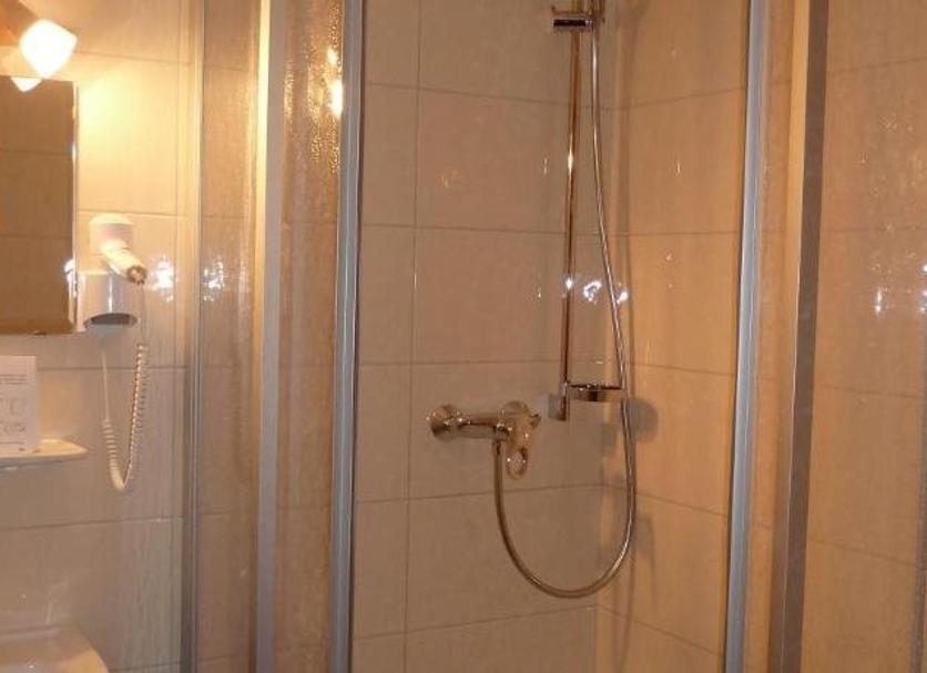 Łazienka Zdjęcie