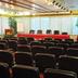 Sala konferencyjna