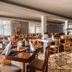 Restauracja