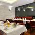 Restauracja