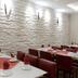 Restauracja