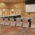 Sala konferencyjna