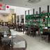 Restauracja