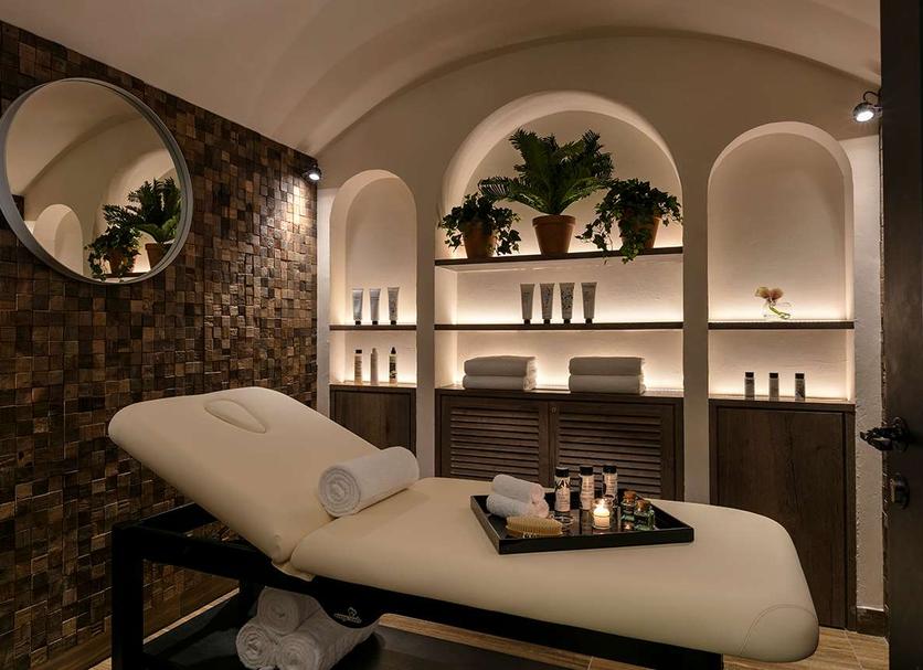 Spa Zdjęcie