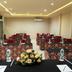 Sala konferencyjna