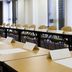 Sala konferencyjna