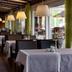 Restauracja